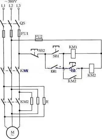 起重電機(jī),YZR電機(jī),YZB電機(jī),電機(jī),起重設(shè)備,起重變頻電機(jī),YZR起重電機(jī),YZB起重電機(jī)