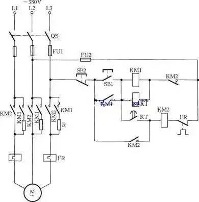 起重電機(jī),YZR電機(jī),YZB電機(jī),電機(jī),起重設(shè)備,起重變頻電機(jī),YZR起重電機(jī),YZB起重電機(jī)