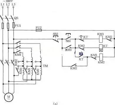 起重電機(jī),YZR電機(jī),YZB電機(jī),電機(jī),起重設(shè)備,起重變頻電機(jī),YZR起重電機(jī),YZB起重電機(jī)