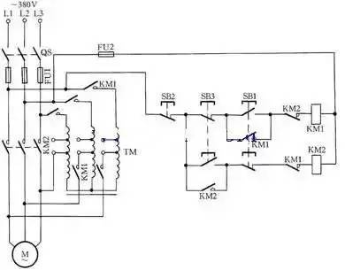 起重電機(jī),YZR電機(jī),YZB電機(jī),電機(jī),起重設(shè)備,起重變頻電機(jī),YZR起重電機(jī),YZB起重電機(jī)