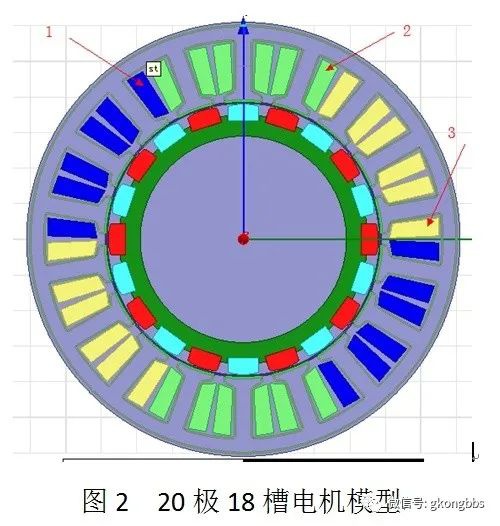 起重電機,YZR電機,YZB電機,電機,起重設(shè)備,起重變頻電機,YZR起重電機,YZB起重電機