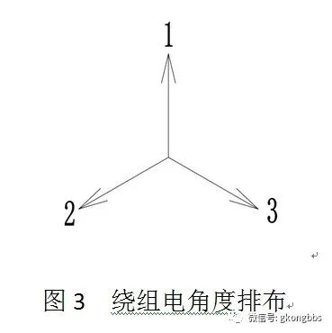 起重電機,YZR電機,YZB電機,電機,起重設(shè)備,起重變頻電機,YZR起重電機,YZB起重電機