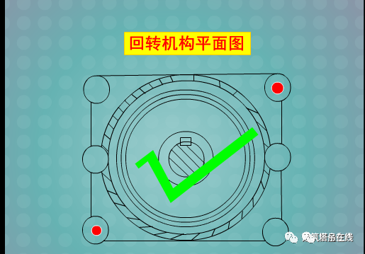 起重電機,YZR電機,YZB電機,電機,起重設(shè)備,起重變頻電機,YZR起重電機,YZB起重電機