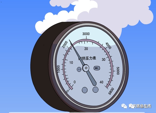 起重電機,YZR電機,YZB電機,電機,起重設(shè)備,起重變頻電機,YZR起重電機,YZB起重電機