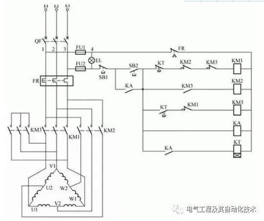 起重電機(jī),YZR電機(jī),YZB電機(jī),電機(jī),起重設(shè)備,起重變頻電機(jī),YZR起重電機(jī),YZB起重電機(jī)