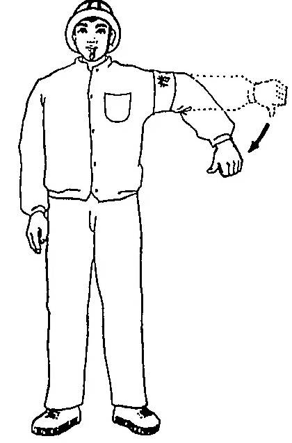 起重電機(jī),YZR電機(jī),YZB電機(jī),電機(jī),起重設(shè)備,起重變頻電機(jī),YZR起重電機(jī),YZB起重電機(jī)