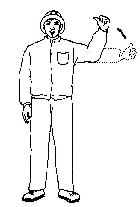 起重電機(jī),YZR電機(jī),YZB電機(jī),電機(jī),起重設(shè)備,起重變頻電機(jī),YZR起重電機(jī),YZB起重電機(jī)