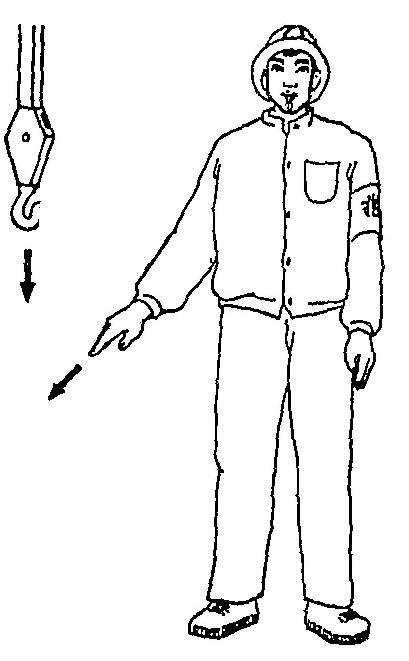 起重電機(jī),YZR電機(jī),YZB電機(jī),電機(jī),起重設(shè)備,起重變頻電機(jī),YZR起重電機(jī),YZB起重電機(jī)