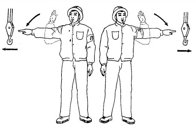 起重電機(jī),YZR電機(jī),YZB電機(jī),電機(jī),起重設(shè)備,起重變頻電機(jī),YZR起重電機(jī),YZB起重電機(jī)