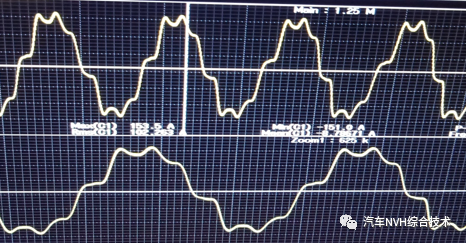 起重電機(jī),YZR電機(jī),YZB電機(jī),電機(jī),起重設(shè)備,起重變頻電機(jī),YZR起重電機(jī),YZB起重電機(jī)