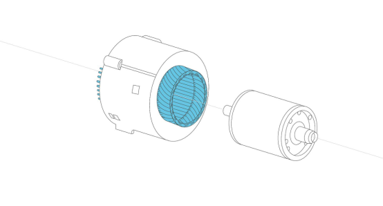 起重電機(jī),YZR電機(jī),YZB電機(jī),電機(jī),起重設(shè)備,起重變頻電機(jī),YZR起重電機(jī),YZB起重電機(jī)