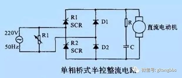 起重電機(jī),YZR起重電機(jī),YZB起重電機(jī)