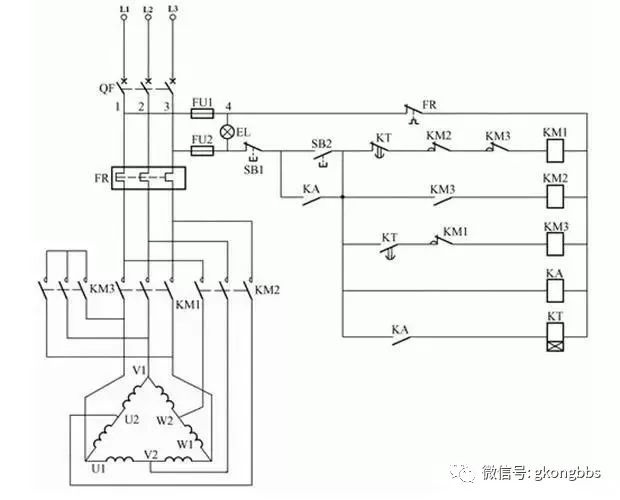 起重電機(jī),YZR起重電機(jī),YZB起重電機(jī)