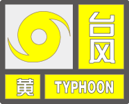 起重電機(jī),YZR電機(jī),YZB電機(jī),電機(jī),起重設(shè)備,起重變頻電機(jī),YZR起重電機(jī),YZB起重電機(jī)