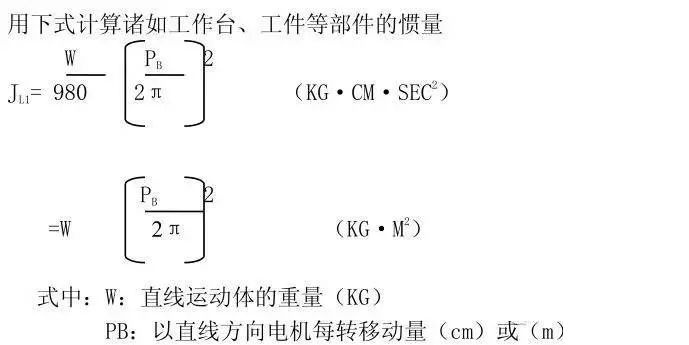 起重電機,YZR起重電機,YZB起重電機