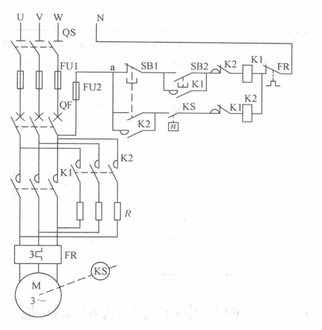 起重電機(jī),YZR電機(jī),YZB電機(jī),電機(jī),起重設(shè)備,起重變頻電機(jī),YZR起重電機(jī),YZB起重電機(jī)